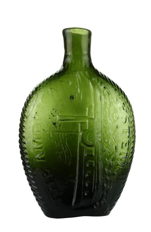 スティームボート　トランプ Steamboat Reindeer Ship's Wheel to be Reunited with Pilot